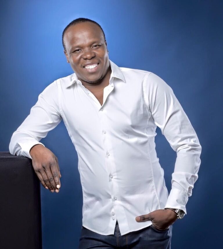 5 Entrepreneurs Ivoiriens Qui Font R ver La Jeunesse Africaine IVOIRE CEO