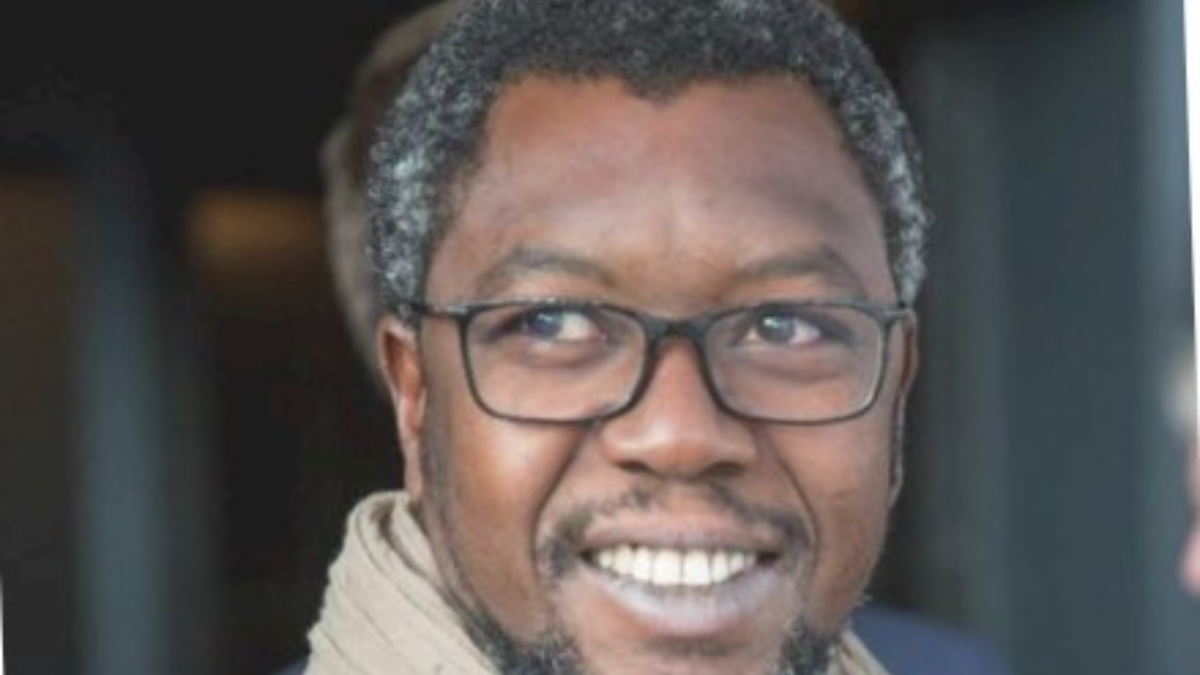 Elvis-Yvon SIKA, un Expert Ivoirien du Café-Cacao