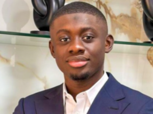 Abdoul Soukpafolo Koné, l’ingénieur qui transforme un héritage industriel en légitimité de dirigeant