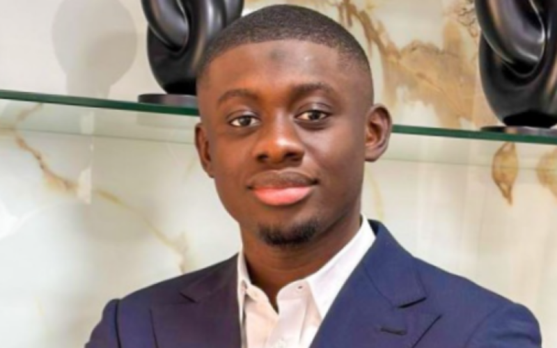 Abdoul Soukpafolo Koné, l’ingénieur qui transforme un héritage industriel en légitimité de dirigeant