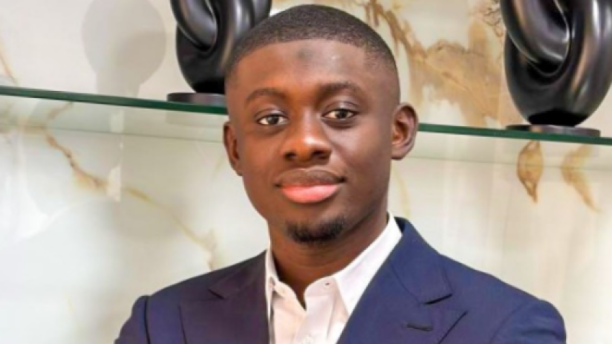 Abdoul Soukpafolo Koné, l’ingénieur qui transforme un héritage industriel en légitimité de dirigeant