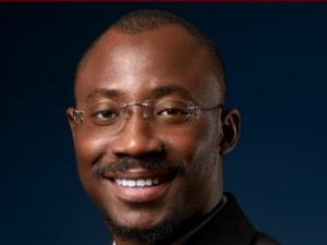 Alahassane Diakité, du cacao à l’Assemblée nationale : l’itinéraire d’un entrepreneur devenu député de Divo