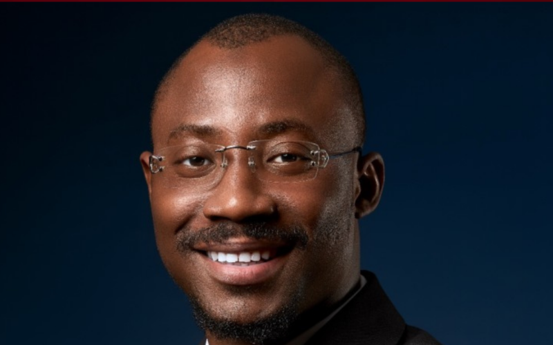 Alahassane Diakité, du cacao à l’Assemblée nationale : l’itinéraire d’un entrepreneur devenu député de Divo