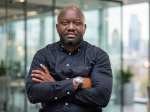 Arnaud Fulgence Djanhan : des salles de marché européennes à Abidjan, le pari d’un conseil financier indépendant