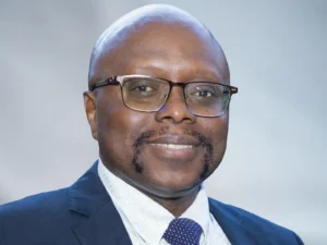 Demba Diawara, de l’ingénierie bancaire au pilotage de l’Afrique francophone chez BPC