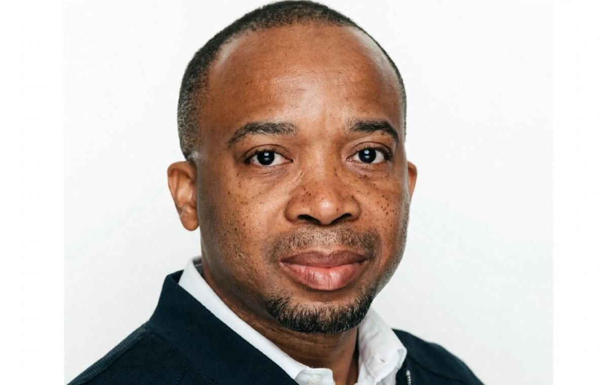 Diakalia BERTE, l’architecte financier revenu à Abidjan pour accompagner le nouveau cycle d’Orange Côte d’Ivoire