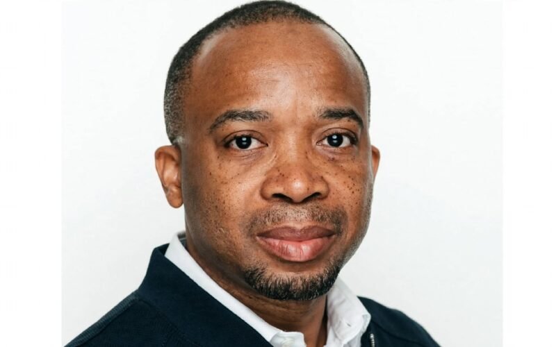 Diakalia BERTE, l’architecte financier revenu à Abidjan pour accompagner le nouveau cycle d’Orange Côte d’Ivoire