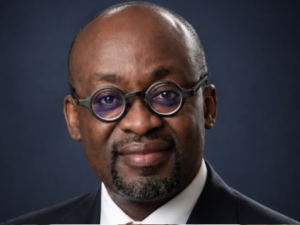 Ibrahim Dohia Traoré, du pilotage de 15 banques africaines à la direction générale de BCI Congo