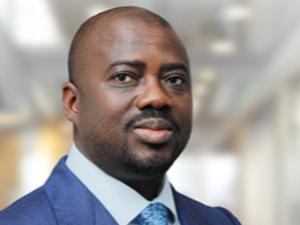 Nidjabedjan Soro, du BTP à l’industrie : comment l’entrepreneur ivoirien construit SCHIBA à l’échelle africaine