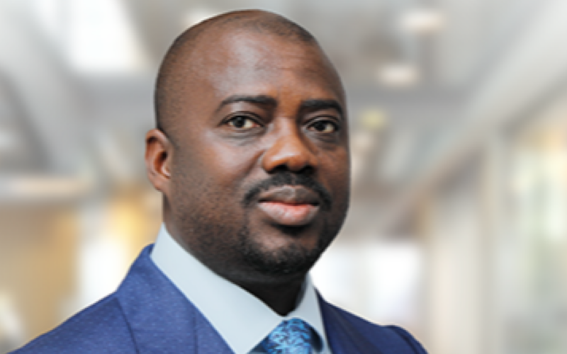 Nidjabedjan Soro, du BTP à l’industrie : comment l’entrepreneur ivoirien construit SCHIBA à l’échelle africaine