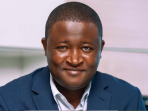 Nvalaye Kourouma : derrière la nomination chez Ecobank, trente ans à repenser la distribution en Afrique