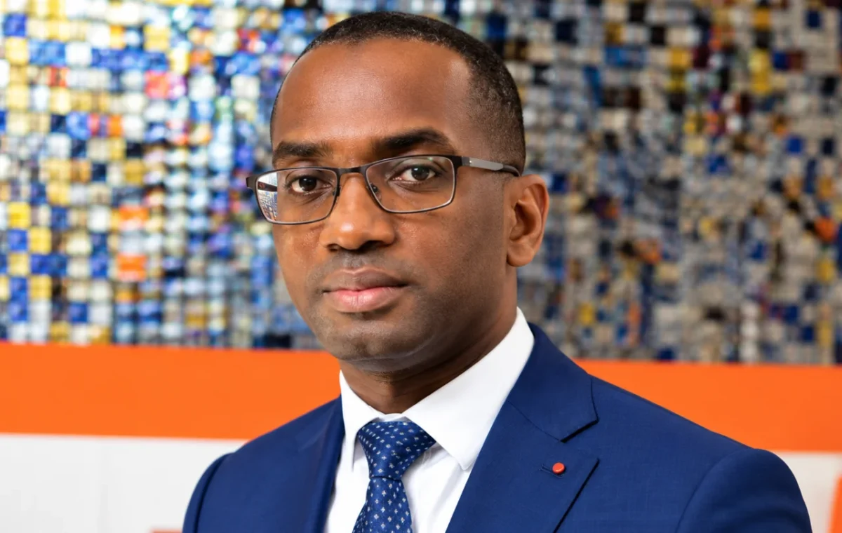 Sidy Cissé, des grands dossiers de l’État au défi de l’investissement public