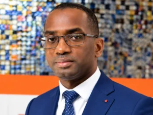 Sidy Cissé, des grands dossiers de l’État au défi de l’investissement public