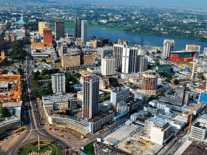 Côte d’Ivoire : qui profitera vraiment des 18 466 milliards du budget 2027 ?