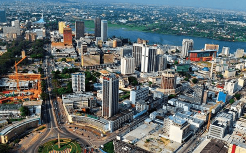Côte d’Ivoire : qui profitera vraiment des 18 466 milliards du budget 2027 ?