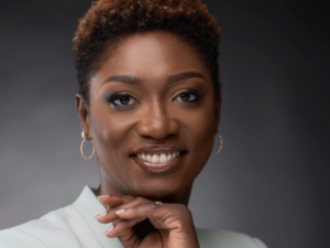 Arielle-Inès Séri Bamba, de l’exigence de l’audit au défi d’un réseau africain indépendant