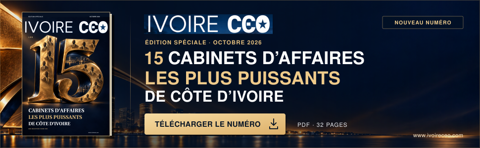 Publicité