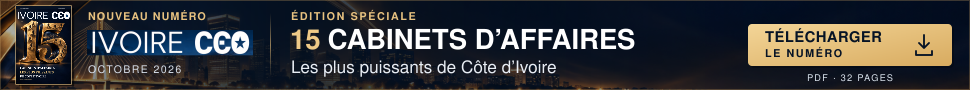Publicité