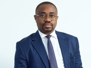 Ibrahim Mohamed TRAORE : de la stratégie à la transformation bancaire