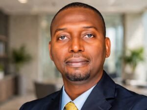 Ismaël Haïdara, le bâtisseur de réseaux qui prend les commandes de la stratégie technique de MTN Côte d’Ivoire