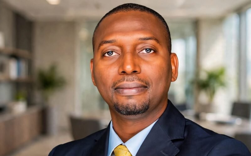 Ismaël Haïdara, le bâtisseur de réseaux qui prend les commandes de la stratégie technique de MTN Côte d’Ivoire