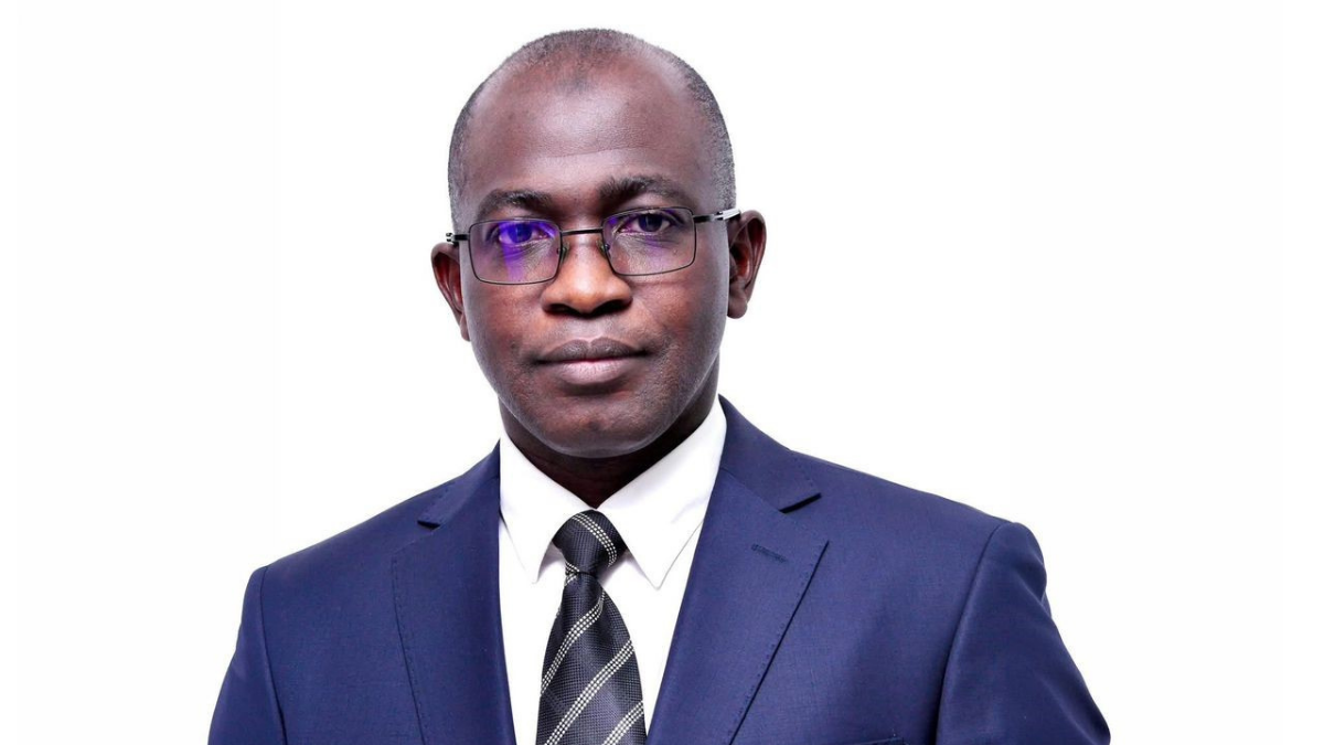 Kassoum Traoré, le défi de l’exécution à la tête du Port d’Abidjan